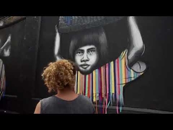 Child Labor Free – UK Launch Campaign