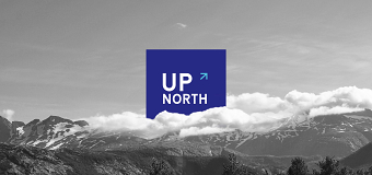UP North