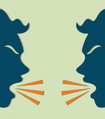 New Humanist - Age of Anger