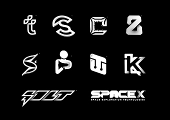 Logo Branding