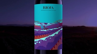 Spot DOCa Rioja