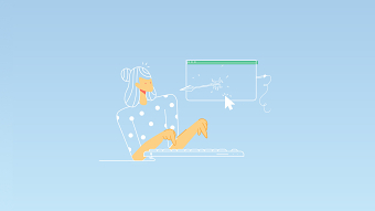 Outthink graphic assets