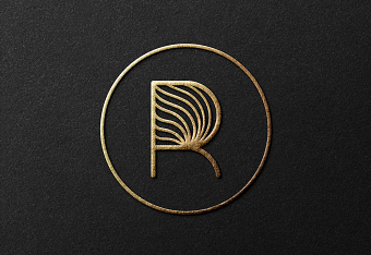 Visual Identity-RiskaRah
