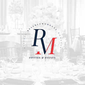 Reserve Moments