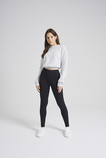 World of leggings