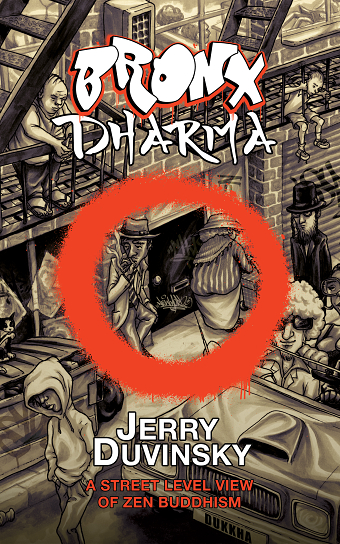 Bronx Dharma