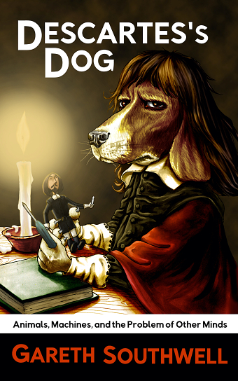 Descartes's Dog