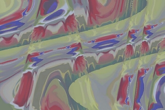Cool heights