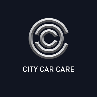 City Car Care