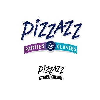 Pizzazz