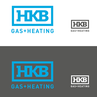 HKB