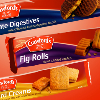 Packaging Design