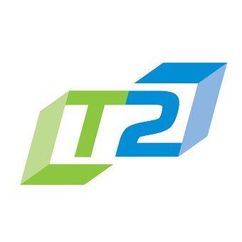 T2-Builders
