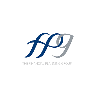 FPG