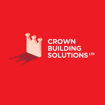 Crown Building
