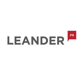 Leander PR