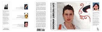 Deborah Book