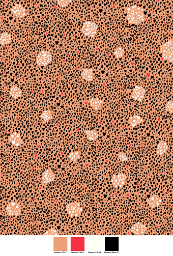 Animal Print