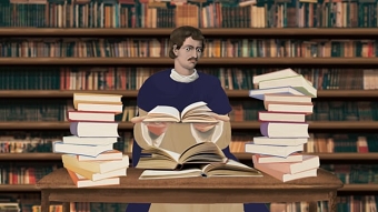 La Vita di Giordano Bruno