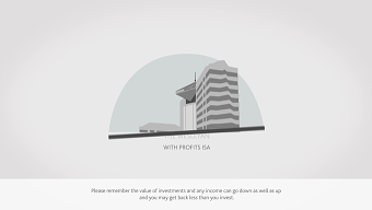 Stock and Share ISA