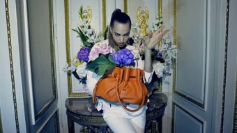 MCM Worldwide