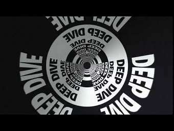 ∞ Deep Dive ∞