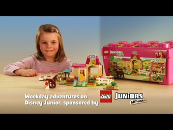 DISNEY_JR_LEGO_PONYsmall