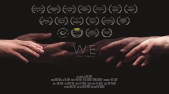 WE
