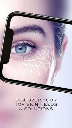  Lancôme