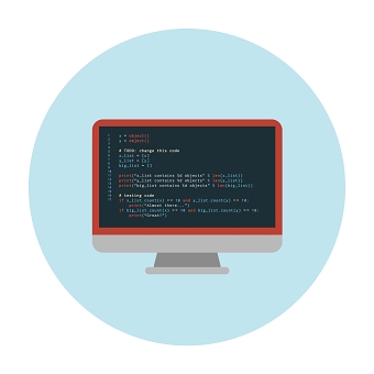 Lazarus Data Recovery - Illustrations