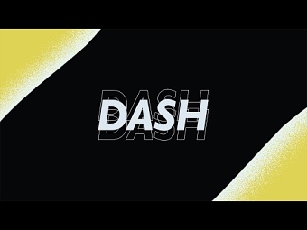 Dash - Facebook banner