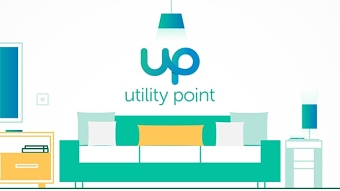 Utility Point TV Commercial