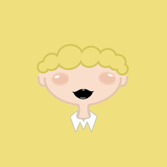 Animated Logo