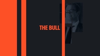 Bull S4 Post Launch