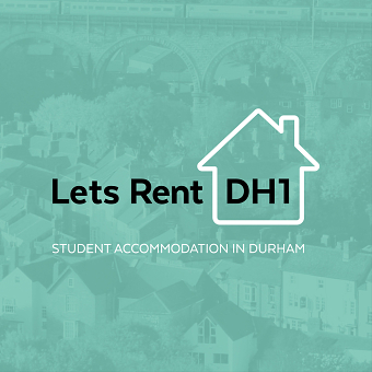 Lets Rent DH1