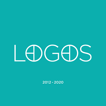 Logo portfolio 2012-2020