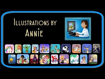 My portfolio