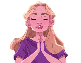 Peace