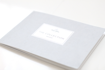AW13 Lookbook