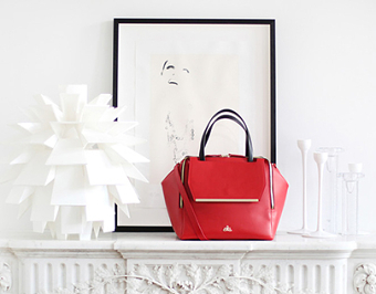 Product Photography