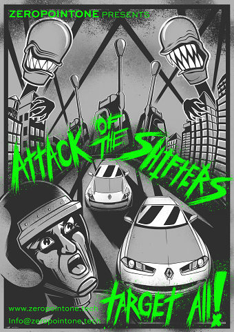 poster artwork