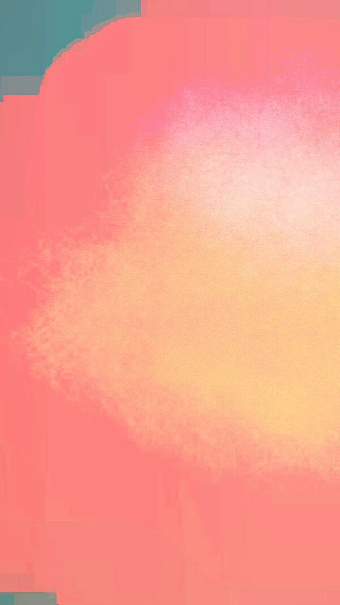 Summer dreams Rise