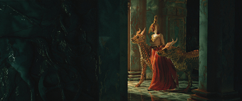 Queen