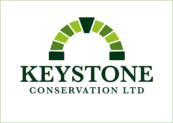Keystone Logo