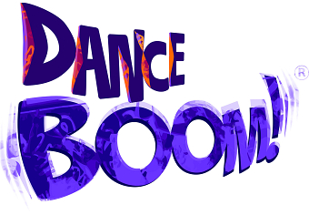Dance boom
