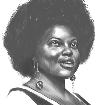 Head Study 06