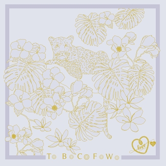 Flora&Fauna