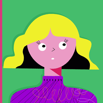 GOSSIP