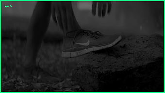 Nike - JDI