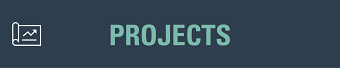 Projects